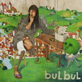 Bul Bul - 6