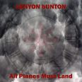 Kenyon Bunton - All Planes Must Land