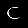 C - Christian Death/Cooper Alice/Cruachan...