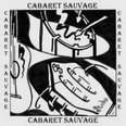 Cabaret Sauvage - Studio