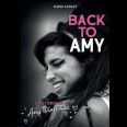 Daria Cadalt - Back To Amy