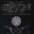 Cain - The Master Clockwork