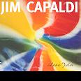 Jim Capaldi
