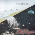 Alex Carpani - Waterline
