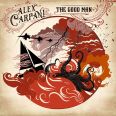 Alex Carpani - The Good Man