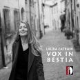 Laura Catrani - Vox in Bestia