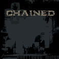 Chained - Shattered Minds