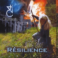 Chardeau - Résilience