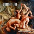 Cherry Five - Il Pozzo dei Giganti