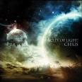 Chris - City of Light