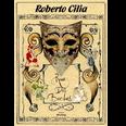 Roberto Cilia - Rue Des Bardes