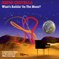 Beppe Crovella - What’s Rattlin’ On The Moon