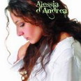 Alessia D'Andrea