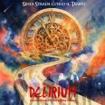 Delirium I.P.G. - Sesta Strada Lungo il Tempo