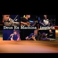 Deus Ex Machina - Impàris