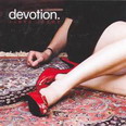 Devotion - Sweet Party
