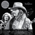 Dickey Betts & Great Southern - Rockpalast – 30 Years of Southern Rock