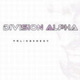 Division Alpha - Palingenesy