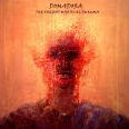 Domadora - The Violent Mystical Sakuma