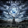 Dominici - O3 A Trilogy, Part 2