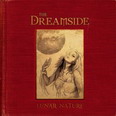 The Dreamside - Lunar Nature