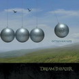 Dream Theater - Octavarium
