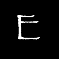 E - Echolyn/ELP/Evereve...