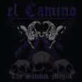 El Camino - The Satanik Magik