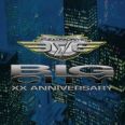 Elektradrive - Big City XX Anniversary
