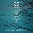 Elle - Il Fuoco Dell'Oceano