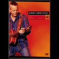 Tommy Emmanuel - Live at Her Majesty’s Theatre