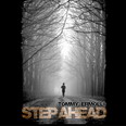 Tommy Ermolli - Step Ahead