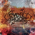 Everglade - Things to Save