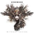Everwood - Without Saving