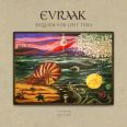 Evraak - Requiem For Lost Tides