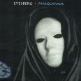 Eyesberg - Masquerade