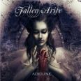 Fallen Arise - Adeline