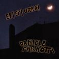 Daniele Faraotti - Ep! Ep! Urrà!