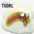 Feat. Esserelà - Tuorl
