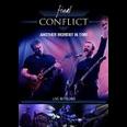 Final Conflict - Another Moment in Time
