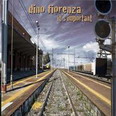 Dino Fiorenza - It's Important