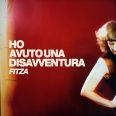 Fitza - Ho Avuto Una Disavventura
