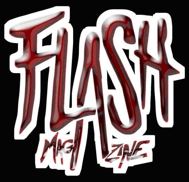 Flash Magazine in edicola da settembre 2010