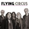 Flying Circus - Best Of