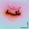 Fonderia - Re >> Enter