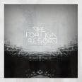 The Foreign Resort - New Frontiers