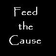 Feed The Cause