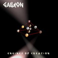 Galleon - Engines of Creation