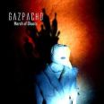 Gazpacho - March of the Ghosts