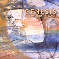Genesis For Two Grandpianos